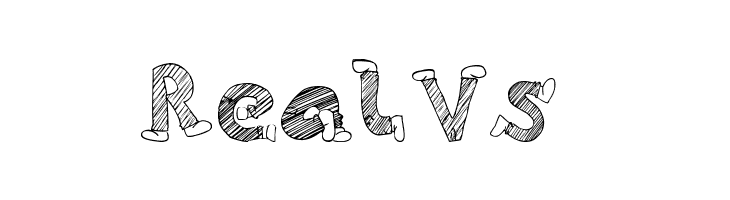Skinny Jeans Doodles  Free Fonts Download
