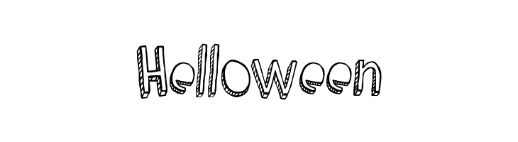 Denne Shuffle  Free Fonts Download