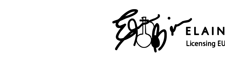 Kiddie Sampler  Free Fonts Download