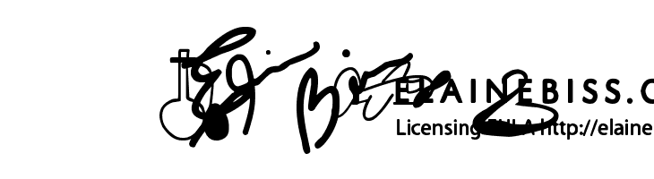 Kiddie Sampler  Free Fonts Download