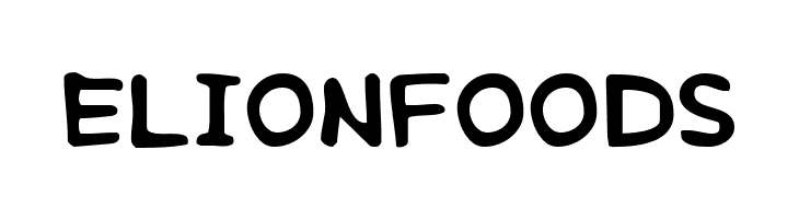 Seagull Wine  Free Fonts Download