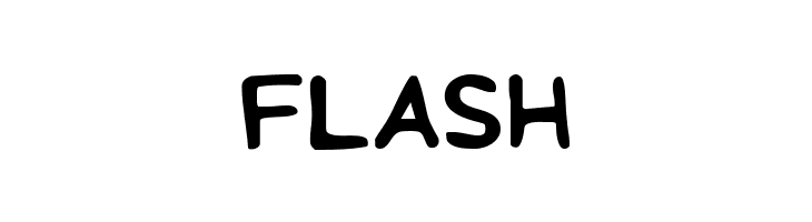 Seagull Wine  Free Fonts Download