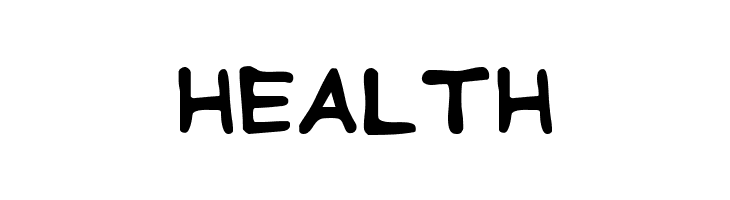 Seagull Wine  Free Fonts Download