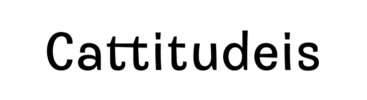 JesterdayDemo  Free Fonts Download