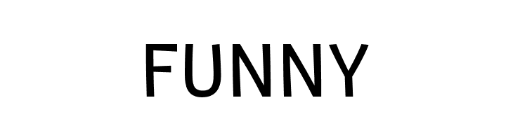 JesterdayDemo  Free Fonts Download