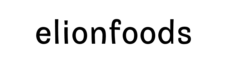 JesterdayDemo  Free Fonts Download