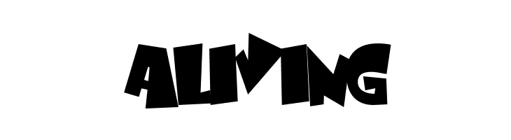 Baby Kruffy  Free Fonts Download