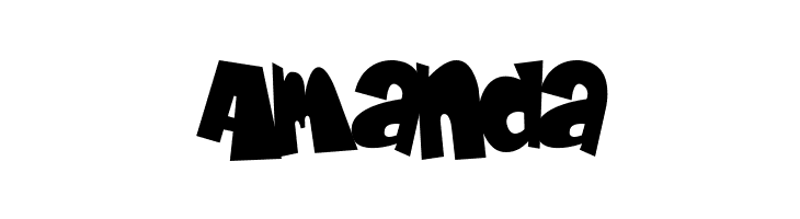 Baby Kruffy  Free Fonts Download