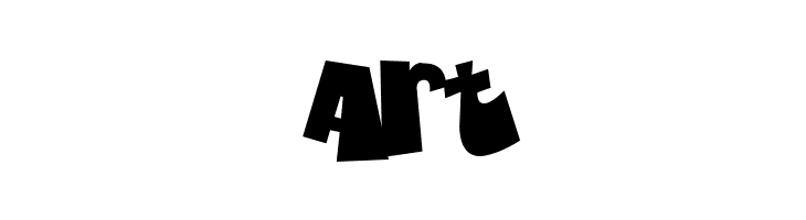 Baby Kruffy  Free Fonts Download