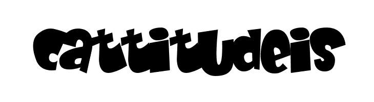 Baby Kruffy  Free Fonts Download