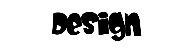 Baby Kruffy  Free Fonts Download