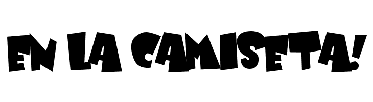 Baby Kruffy  Free Fonts Download