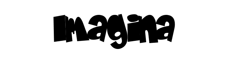 Baby Kruffy  Free Fonts Download