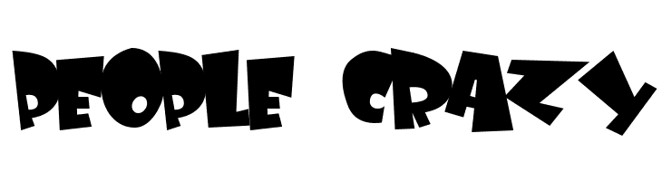 Baby Kruffy  Free Fonts Download