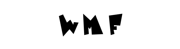 Baby Kruffy  Free Fonts Download