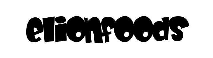 Baby Kruffy  Free Fonts Download