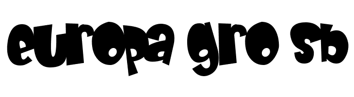 Baby Kruffy  Free Fonts Download