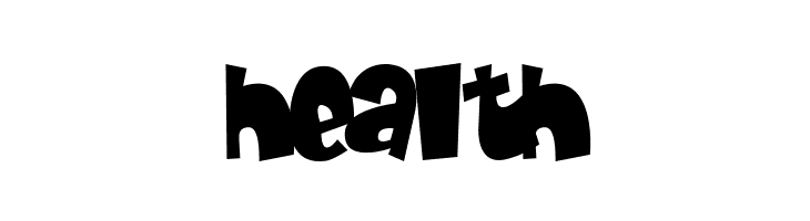 Baby Kruffy  Free Fonts Download