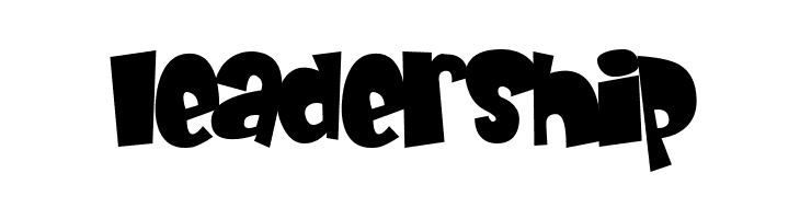 Baby Kruffy  Free Fonts Download