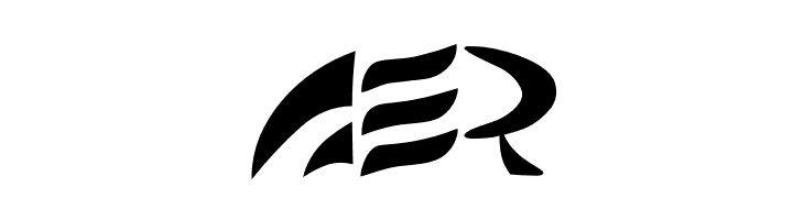 Bullskrit NFI  Free Fonts Download