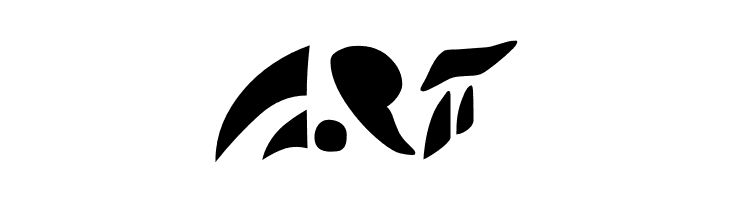 Bullskrit NFI  Free Fonts Download