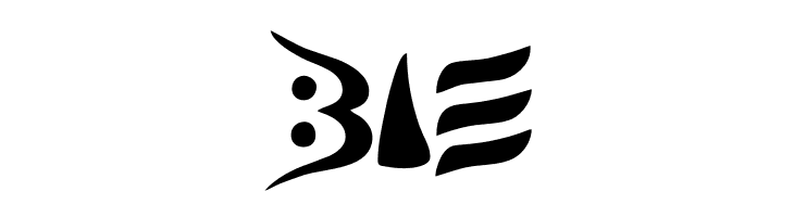 Bullskrit NFI  Free Fonts Download