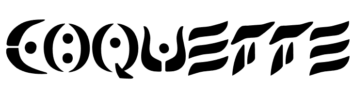 Bullskrit NFI  Free Fonts Download
