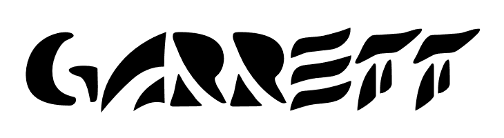 Bullskrit NFI  Free Fonts Download