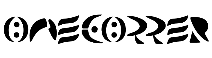 Bullskrit NFI  Free Fonts Download