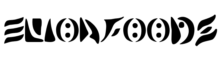 Bullskrit NFI  Free Fonts Download