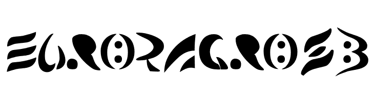 Bullskrit NFI  Free Fonts Download