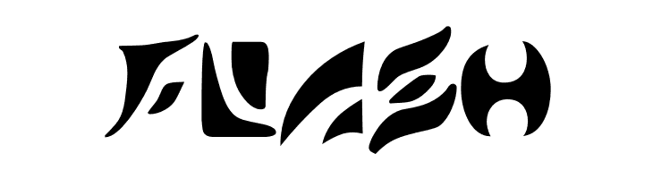 Bullskrit NFI  Free Fonts Download