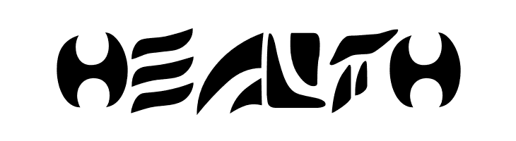Bullskrit NFI  Free Fonts Download
