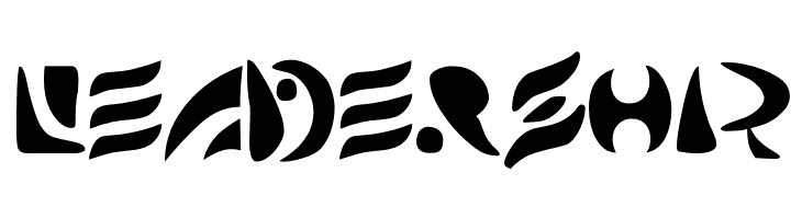 Bullskrit NFI  Free Fonts Download