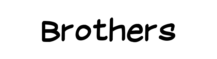 Suplexmentary Comic NC  Free Fonts Download