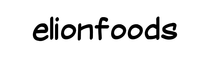 Suplexmentary Comic NC  Free Fonts Download