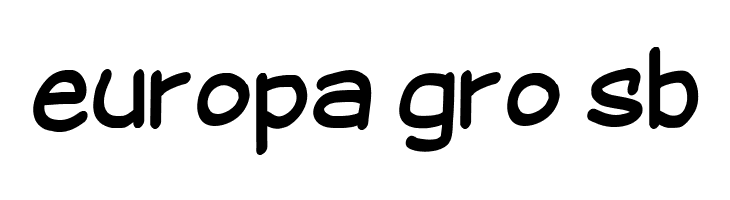 Suplexmentary Comic NC  Free Fonts Download
