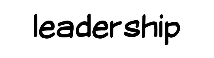 Suplexmentary Comic NC  Free Fonts Download