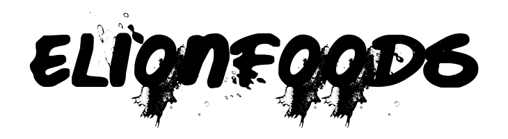 Caffeine Blackout  Free Fonts Download
