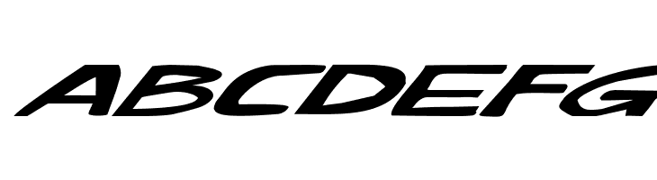 Fat Little Piggy Italic  Free Fonts Download