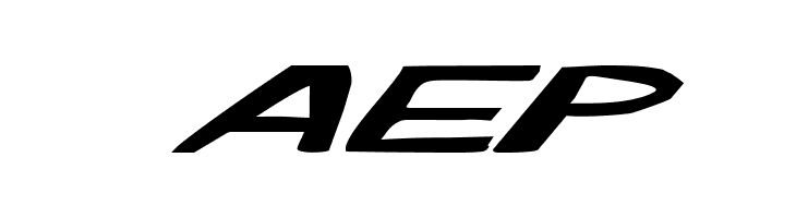 Fat Little Piggy Italic  Free Fonts Download