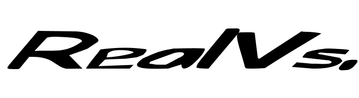 Fat Little Piggy Italic  Free Fonts Download