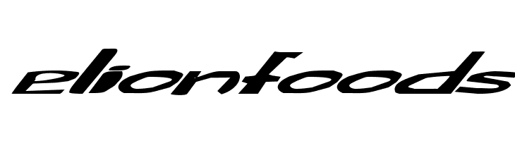 Fat Little Piggy Italic  Free Fonts Download