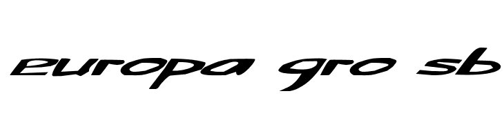 Fat Little Piggy Italic  Free Fonts Download