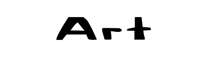 Fat Little Piggy  Free Fonts Download