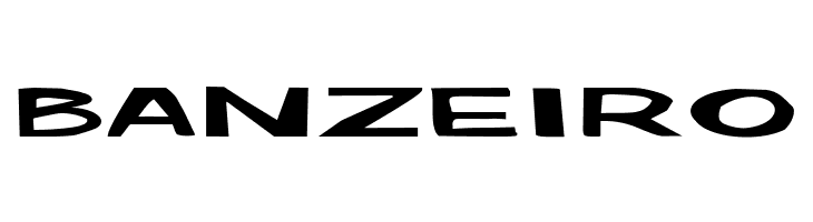 Fat Little Piggy  Free Fonts Download