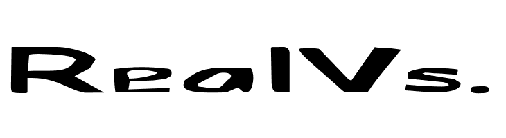 Fat Little Piggy  Free Fonts Download