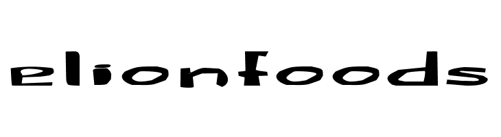 Fat Little Piggy  Free Fonts Download
