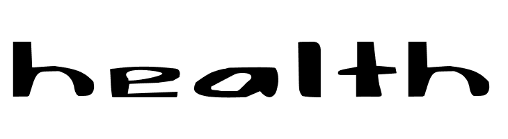Fat Little Piggy  Free Fonts Download