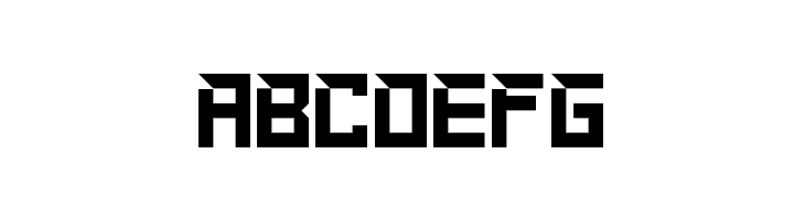 Best Love Song Regular  Free Fonts Download